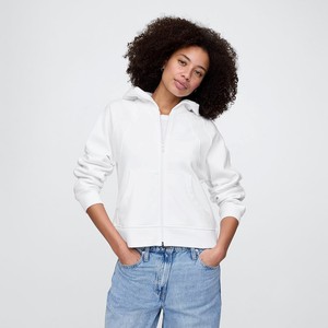 Nardon Apparel 350G Sudaderas con capucha extragrandes Lisas para hombres y mujeres Calidad premium y personalización en 45 colores - Product Image 3