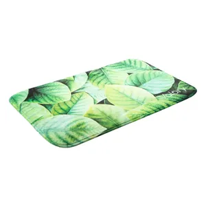 Tapis de bain personnalisé Bentry pour un merchandising haut de gamme - Product Image 3