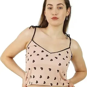 Mulheres Camisola Sleepwear Sling Vestido Babydoll Lua De Mel/Primeira Noite/Aniversário Nupcial Camisola Para A Mulher Senhora