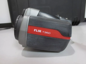 HOT SALES FL1R Therma1 1mag1ng <b>Camera</b> <b>Industrial</b> DIY OEM ODM 3-Year Warranty - Product Image 2