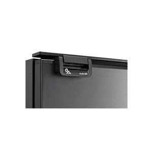 Indel B Cruise 195 Karavan & Marin Buzdolabı (12V-24V) - Product Image 1