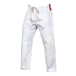 ยกระดับเกมจู-จิตสึบราซิลของคุณด้วยกิโมโนแห้งเร็วผ้าฝ้าย100% นี้สำหรับการต่อสู้ - Product Image 5