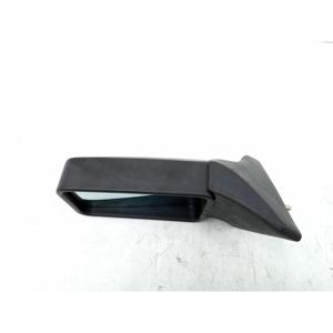 Espejo Retrovisor Izquierdo para LANCIA Delta 1ª Serie (79>93) 1352475 - Product Image 2