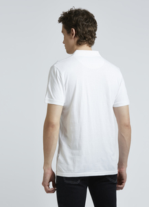 Polos d'été de haute qualité pour hommes surdimensionnés 3D imprimé T-Shirt à manches courtes décontracté vêtements de tous les jours ODM approvisionnement en tissu - Product Image 3