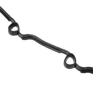 11127565286 740.210 440430P Juego de Juntas para la Tapa de Válvulas del Motor N54 para <span class=keywords><strong>BMW</strong></span> N54 X6 E60 E61 E71 E88 E89 E90 E92 - Product Image 2