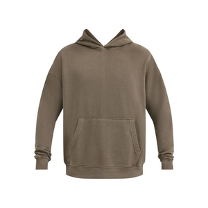 Sudadera con capucha con estampado personalizado para hombre y mujer, ropa informal holgada, jersey con capucha de manga larga a la moda, ropa de calle con personalidad, sudaderas - Product Image 1