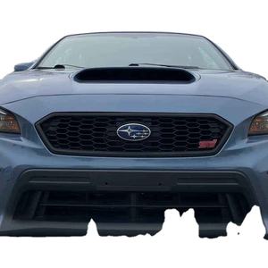 Modelo S 2024, SUV de Largo Alcance, Caja de Cambios Automática, Híbrido, Sedán Eléctrico, Asientos de Cuero, Volante a la Izquierda, Cámara Trasera - Product Image 1