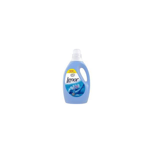 Lenor 5L perfecto para hoteles, lavanderías y hogares - Product Image 4