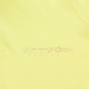 T-shirts polo pour hommes en vente en gros à vendre T-shirts polo pour hommes personnalisés à vendre T-shirt polo pour hommes de la meilleure qualité - Product Image 4