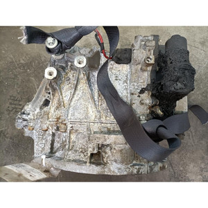 TRANSMISSION AUTOMATIQUE MERCEDES Classe A (Série W177) R24732092012/R2473715700 654920 diesel 1950 (18>) - Product Image 2