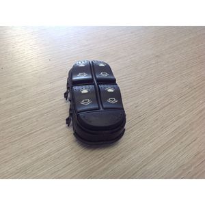 Pannello Pulsanti Anteriore Sinistro FORD Focus Sedan 1a Serie 98AB14A132DE (98>01) - Product Image 1