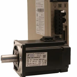 Servomoteur 1,5 kW - Product Image 1