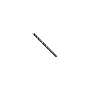 Punta da trapano Alpen in cobalto 1,50 mm. - Product Image 1
