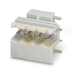 Phoenix Contact 2907787 - Nuovo - Product Image 1