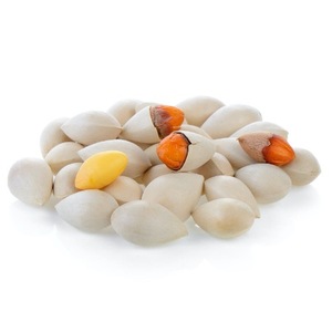 ถั่วแปะก๊วยบริสุทธิ์จาก100% - Product Image 5