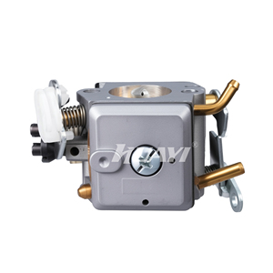 Carburateur de haute qualité pour tronçonneuses <span class=keywords><strong>Stihl</strong></span> 029 039 MS290 MS310 MS390 – Remplace Walbro HD-18 HD-19 1127-120-0604 1127-120-0650 - Product Image 6