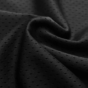 Fabricant Endeavour, maillot de basket-ball entièrement sublimé et short personnalisé Ocean Unisex OEM - Product Image 2