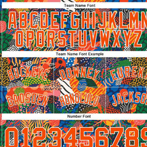 Séchage rapide respirant conception personnalisée imprimé athlétique entraînement quotidien basket-ball Shorts classique Performance Style Gym Streetwear - Product Image 3