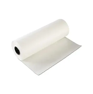 מכירה ענקית של שקיות קניות וחומרי שקיות נייר נייר קראפט מולבן באיכות מעולה זמין במחיר שוק מובטח