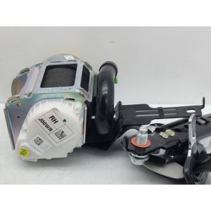 CINTURA DI SICUREZZA ANTERIORE DESTRA DX KIA Picanto Serie 88820G6600 (17>23) - Product Image 5