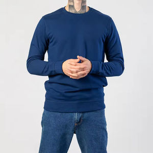 Sudaderas con capucha para hombre de estilo único clásico 2025 nuevas sudaderas con capucha de moda para correr ropa de Fitness sudaderas con capucha para hombre - Product Image 1