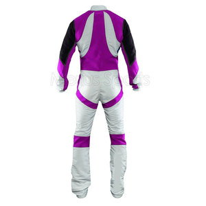 ชุดกระโดดร่มสไตล์ใหม่แบบปรับแต่งได้สินค้ากีฬาและความบันเทิงมีในสต็อก! - Product Image 3