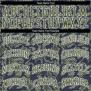 Uniforme de basket-ball de qualité supérieure en polyester, costume de basket-ball par sublimation pour les jeunes avec un design personnalisé et imprimé - Product Image 5