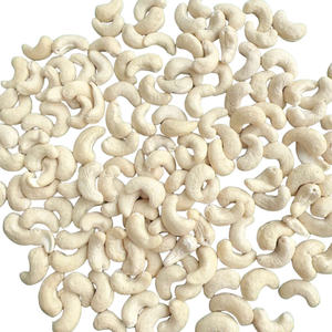 Hot Sale Vietnam Raw Cashew <b>Nut</b> Cashew <b>Nut</b> <b>Kernel</b> W180 Whole Cashew <b>Nut</b> Private Label Packaging Available - Product Image 3