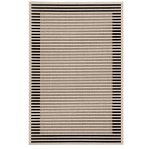Tapis en laine de conception bohème moderne tufté à la main, doux, durables et écologiques Tapis minimalistes lavables antidérapants - Product Image 4