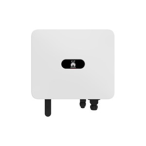 อินเวอร์เตอร์ Huawei SUN2000-12K-MB0 ความเร็วสูง ประสิทธิภาพสูงสุดอัจฉริยะ - พลังงานใหม่มาตรฐานสากลอัจฉริยะ - Product Image 2