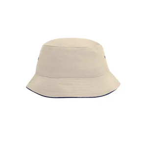 Gorro de Pescador Personalizable para Artículos Promocionales - Product Image 6