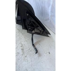 กระจกมองหลังด้านซ้าย AUDI A3 Series (8P1) (03>05) รุ่น 010754 - Product Image 5
