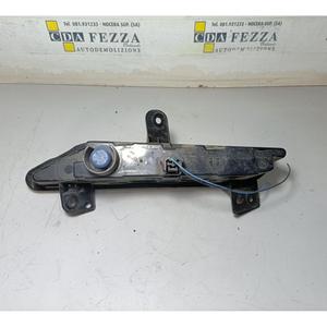 Feu de position avant gauche FIAT Talento Série R9M 452 (16>) - Product Image 5