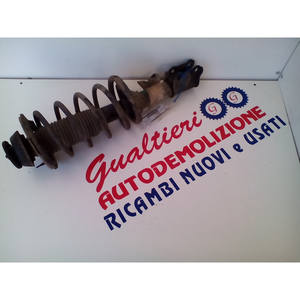 AMORTIGUADOR DELANTERO DERECHO KIA Picanto 1ª Serie 5466007100 (04>08) - Product Image 1