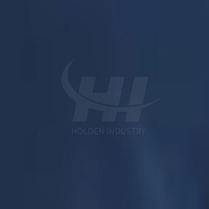 Pantalones Cortos Ligeros para Hombre, Oferta, Hechos de Algodón, Transpirables, Corte Holgado, Pantalones Cortos Más Vendidos para Hombre - Product Image 6