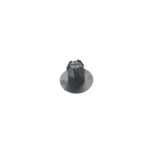 Clips de capot pour Seat, Skoda, Volkswagen - 100 pièces - Product Image 4