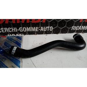 Tubo Radiatore Lancia Serie Y10 (85>95) 7720879 Benzina - Product Image 6