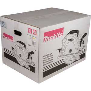 Sierra Circular de 10-1/4 Pulgadas para Bricolaje y Uso Industrial con Freno Eléctrico, Alimentada por Batería, Certificación GS, para Cortar Madera - Product Image 1