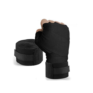 ชุดเซตเซตกล่องชกมวยสินค้าขายดีชุดฝึกชกมวยเป็นผลิตภัณฑ์ที่กำหนดเองได้สินค้าใหม่ปี2025 - Product Image 5