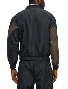 Chaqueta de Trabajo para Hombre, Diseño Ejecutivo, Camuflaje Corporativo, Impermeable para Invierno, Estilo Traje - Product Image 2