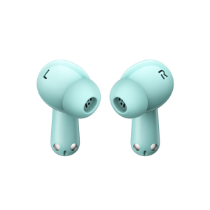 Audífonos Intrauditivos OnePlus Nord Buds 3 Pro con Chipset Qualcomm y JL, Pantalla LED Digital con Indicador de Batería y Función Impermeable - Product Image 3