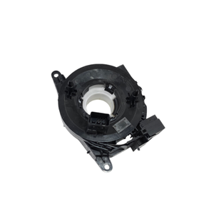 SPIRAL CONTACT VOLKSWAGEN Up 1st Series 6RA959653 (11>) - Product Image 1