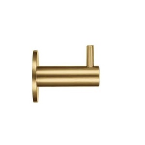 Olid rrass lolothes all anger all ounted OAT ook ececortive ey Hmayores andbag tortorage anger al mejor precio - Product Image 4