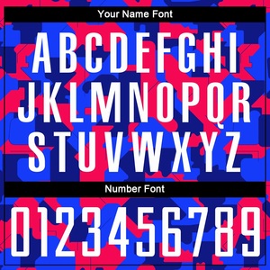 Ensemble de maillots de football unisexes OEM personnalisés respirants à séchage rapide anti-UV kit d'uniformes de football écologiques vêtements de football d'entraînement d'équipe - Product Image 4