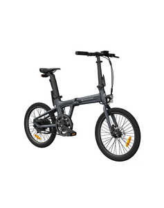 Bicicleta Eléctrica Plegable Ado Air 20, Último Modelo, Nueva, Más Vendida - Product Image 1