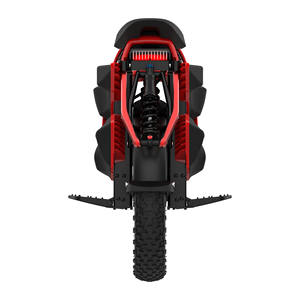 VENTE RAPIDE Kingssongs S22 Pro - Product Image 1