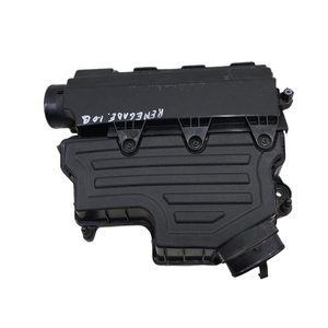 CAJA DEL FILTRO DE AIRE JEEP Renegade Serie 52142396 55282151 Gasolina 1000 (18>) - Product Image 1