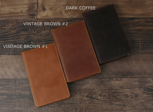 ที่ใส่บัตรกอล์ฟทำจากหนังมีคะแนนกระเป๋าใส่ LGSB-0006อุปกรณ์เสริมสำหรับโน้ตบุ๊ค - Product Image 2