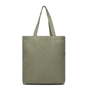 VINGA Hilo Recycled Shopping <b>Bag</b> Sustainable Storage <b>Bags</b> for Merchandising - Product Image 5