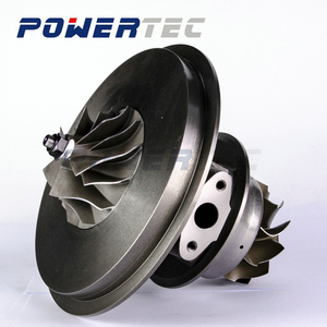 712371-0038 เทอร์โบชาร์จเจอร์ Chra 715735-0012 แกนเทอร์โบ 1522530 ราคาเทอร์โบสำหรับรถบรรทุกสแกนเนีย <span class=keywords><strong>164</strong></span> - Product Image 3